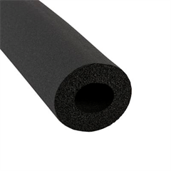 Armaflex H -022