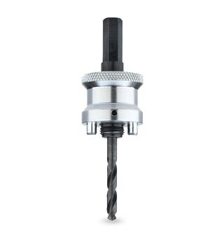 Holder Lenox type L til hullsag