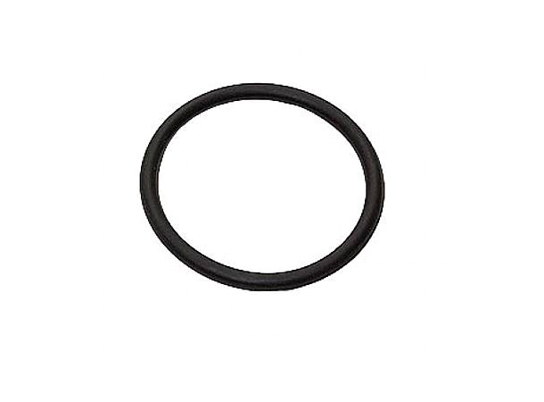 O-ring -Wunderbar barguns 2.5 III & Pepsi Spire