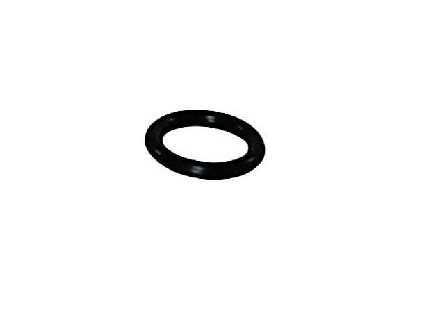 O-ring -Quick coupler