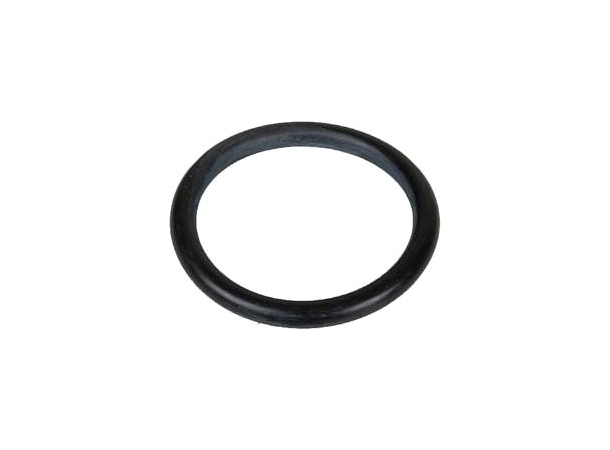 O-ring -Keg coupler KeyKeg