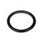 O-ring til KeyKeg fatkobling