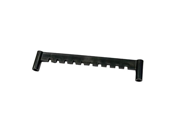Retainer bar -Tube, WB