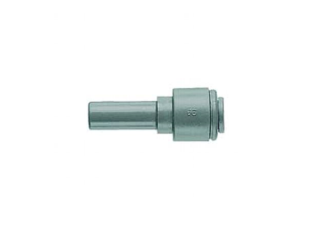 JG -I- 5/16"stem-3/8"