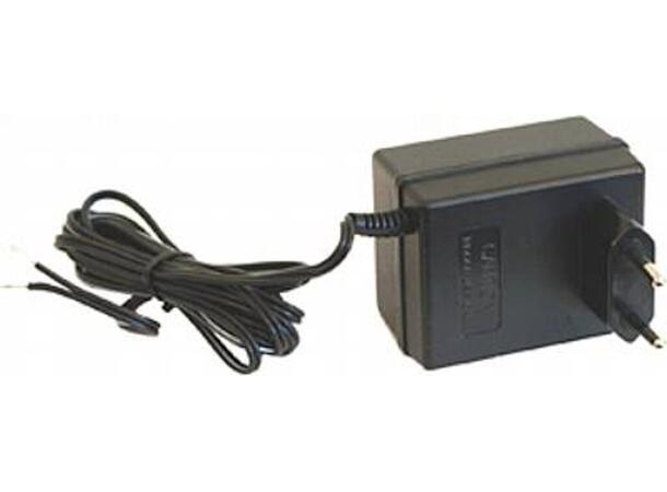 Transformer -24V, DC