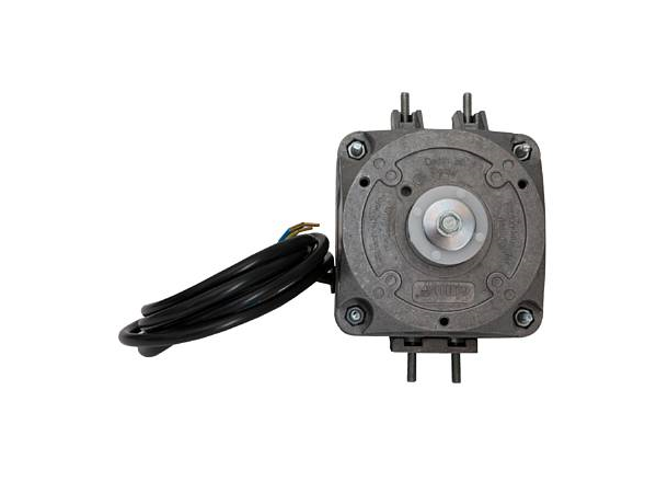 Viftemotor 16W Universal for OP-205/206