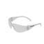 Vernebrille Activewear® Mission 4020