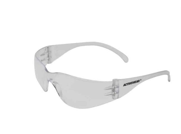 Vernebrille Activewear® Mission 4020