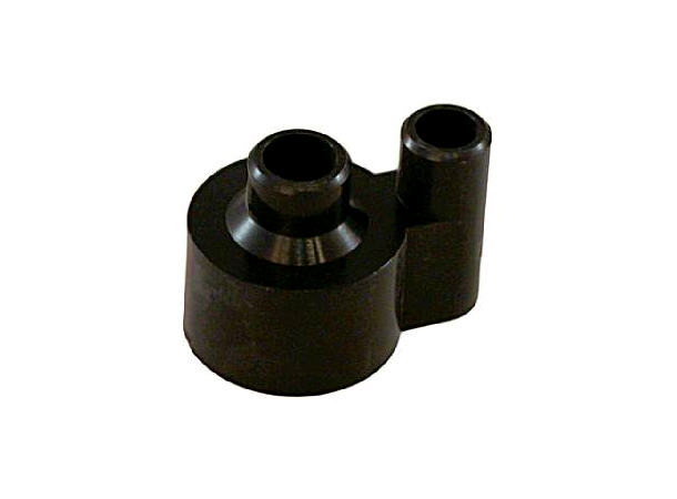 Brix separator -Syrup, Wunder bar