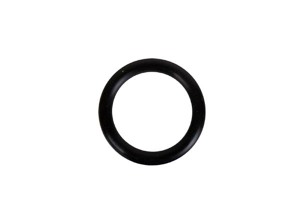 O-ring -Fob 010003, Tecflo