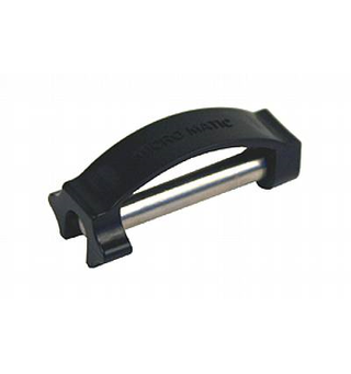 Pin -F1 handle