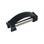 Pin -F1 handle