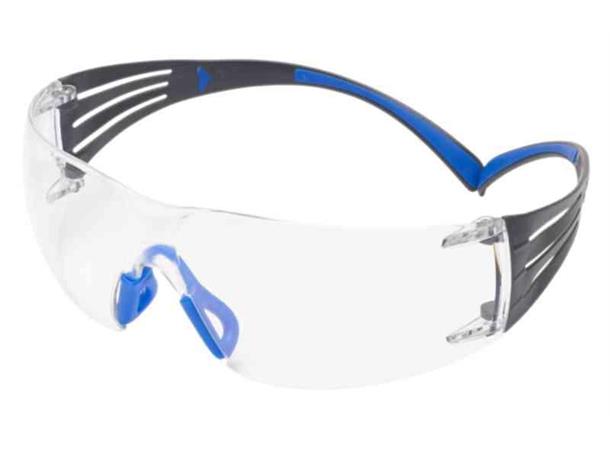 Vernebrille 3M™ SecureFit™ 400 Scotchgard™