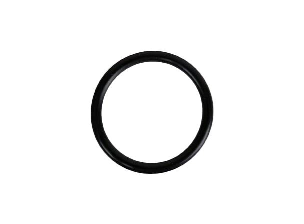 O-ring -large, FOB 010003, Tecflo