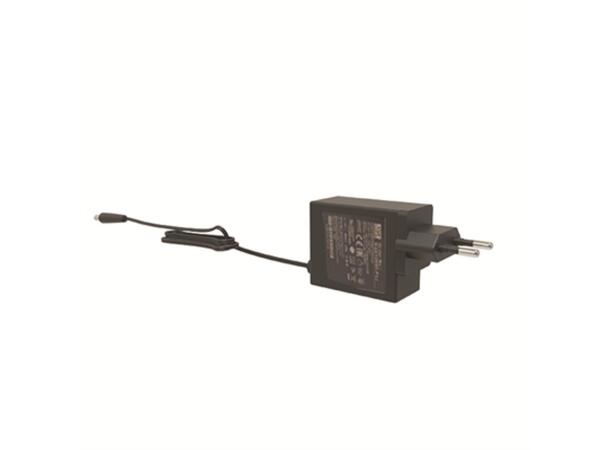 Transformer LED 12V DC, Frogeye Strømadapter