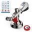 Fatkobling KeyKeg 1/2" Micro Matic