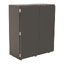 Fatkjøleskap 1375 v2 Keg cooler