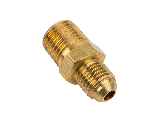 Non return valve, Regulator, Premium