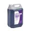 Pipeline Professional 5L