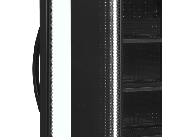 Kjøleskap flaskekjøler CEV425 