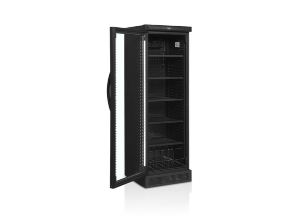 Kjøleskap flaskekjøler CEV425 