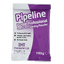 Pipeline Professional 100g pulver Til 10L vann
