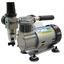 Kompressor PUMA MB1000G Oljefri med kondensatfilter