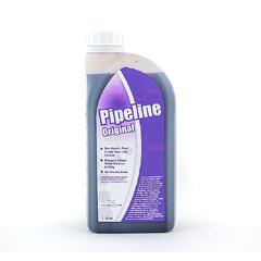 Pipeline Professional 1L Rund flaske