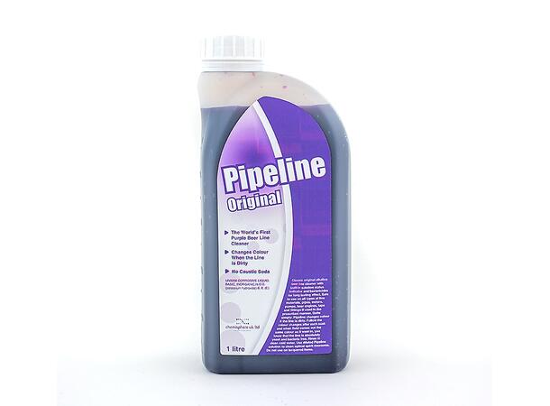 Pipeline Professional 1L 