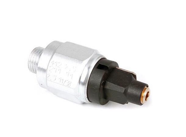 Pressure Switch BHV 420.2,5.211.11 To Kprofi models + 55/K