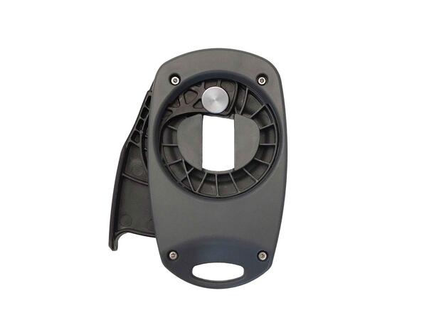 Draft Top® Lift Universal boksåpner 