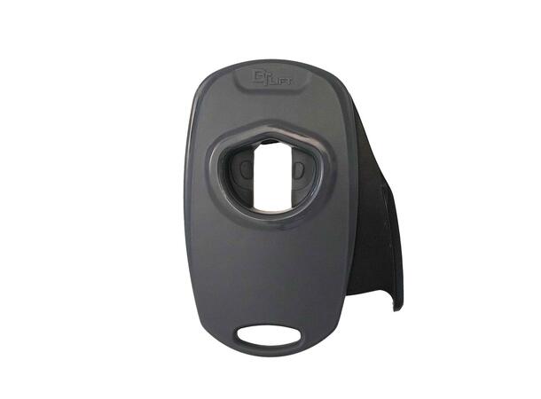 Draft Top® Lift Universal boksåpner 