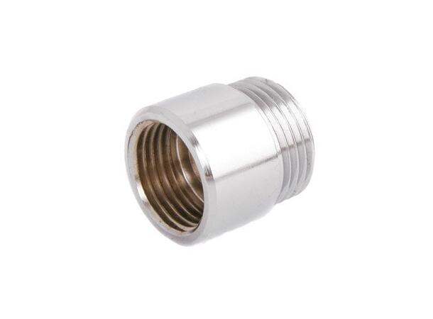 Shank Adapter 1/2"-5/8" 