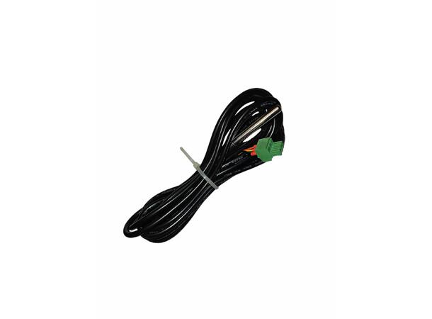 Tap.IT 5m Temperature Probe