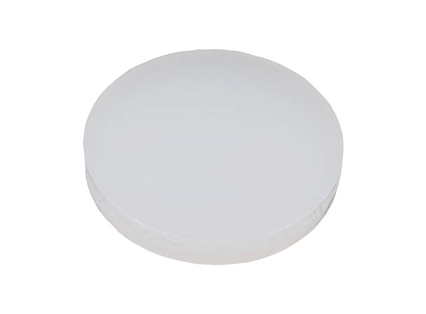 White seal -Blind cap, Premium