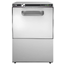 Glassvasker Alpha 50 DP 230v 1 fas