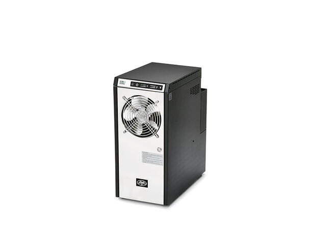 Lindr DryWet Cooler 70/K-profi