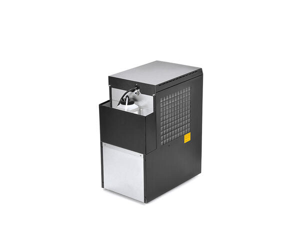 Lindr DryWet Cooler 70/K-profi
