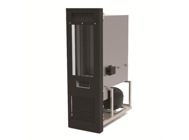 Cooling unit -Kegcooler Low, new 