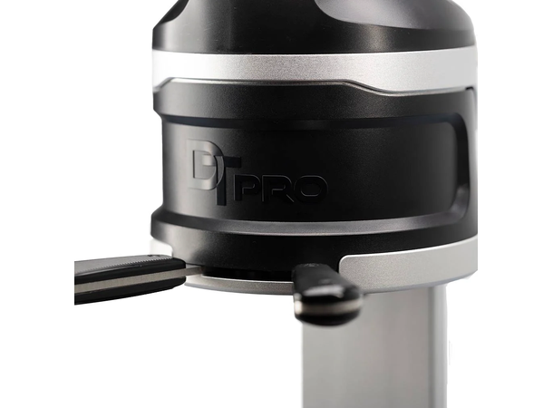 Draft Top® PRO Boksåpner