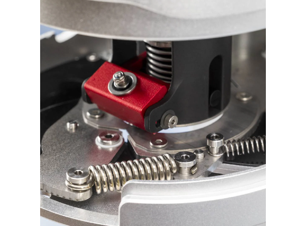 Draft Top® PRO Can opener