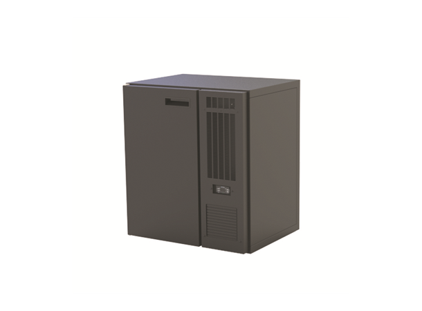 Fatkjøler 780 V2 Keg Cooler