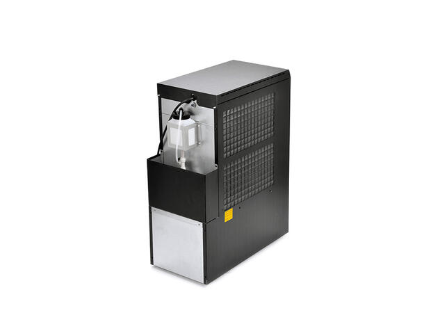 Lindr DryWet Cooler 150/K-profi