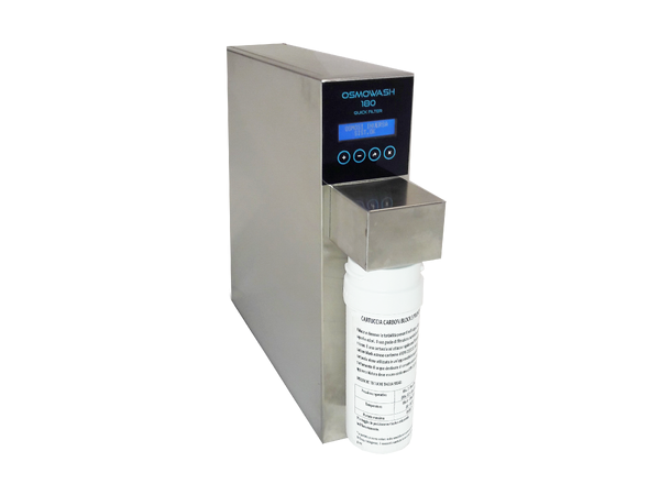 Osmowash 180