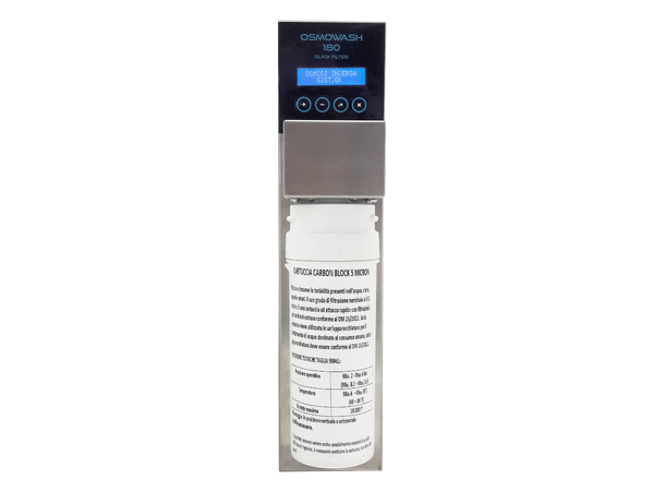 Osmowash 180