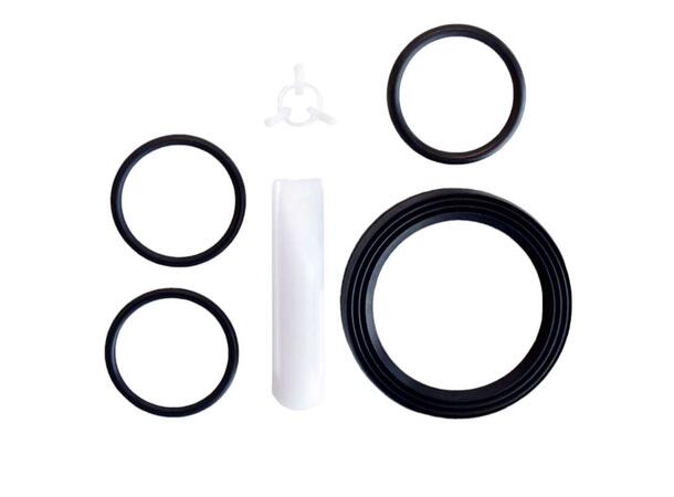 Spareparts Kit KeyKeg Coupler Micro Matic