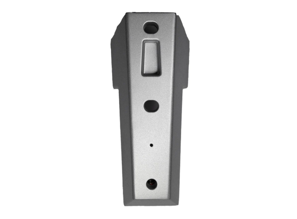 Draft Top® PRO Wall bracket 