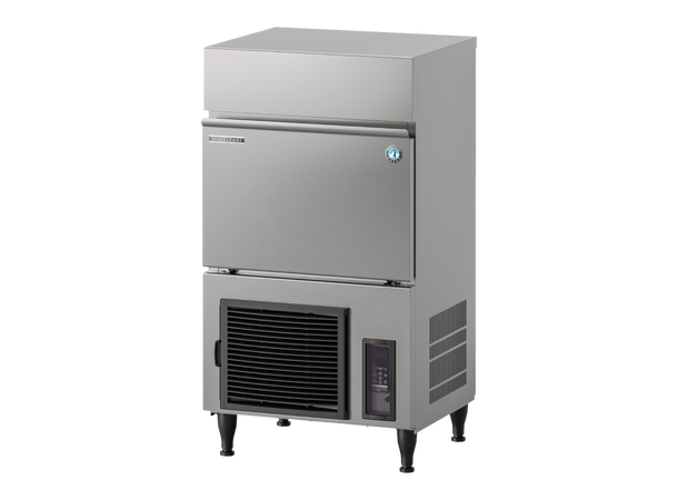 Hoshizaki IM-45NE-HC isbitmaskin 