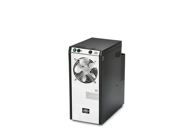 Lindr DryWet 70 H4 2 Produktlinjer