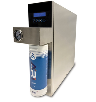 Osmowash 190QF Omvendt Osmose